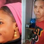 Nigeria Collaborating With Interpol to Apprehend Fugitive Binance Executive