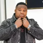 Tinubu Blames External Funding for Rise in Illegal Mining and Terrorism in Africa