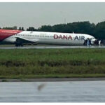 Tinubu Blames External Funding for Rise in Illegal Mining and Terrorism in Africa