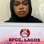 Presidency Confirms Tinubu’s Plans for Major Cabinet Overhaul