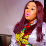 JAMB Orders Arrest of Parents Loitering Around UTME CBT Centres