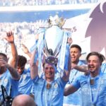 CBN Withdraws Cybersecurity Levy Circular After FG Suspension