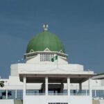 New ₦70,000 Minimum Wage Bill Submitted to NASS by Tinubu