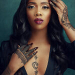 Microsoft Unveils ‘AI-Ready’ PCs