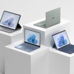 BREAKING: Tinubu Signs Bill Reinstating Old National Anthem