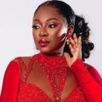 Tinubu Pledges New Minimum Wage Within Government’s Means