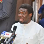 NDIC to Repay Heritage Bank Customers Within One Week, Says MD