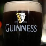 Electricity Subsidy Down to N1 Trillion — Power Minister