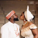 FEC Defers Minimum Wage Decision for Further Stakeholder Consultations