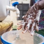 Customs Intercept ₦1.5bn Illegal Arms Shipment from Turkey