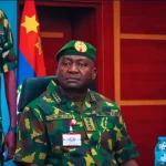 Meta Shuts Down 63,000 Instagram Accounts Linked to Sextortion Scams in Nigeria