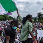 2027 Elections: Kwankwaso, Duke Meet Obasanjo in Abeokuta