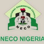 Relief for Makoko Residents as Assembly Intervenes, Orders Suspension of Demolition