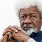 Plumptre Scores as Super Falcons Secure WAFCON Ticket in Abeokuta