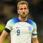 FG Airlifts Stranded Nigerians from UAE to Abuja