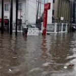 Senate Launches Probe into Substandard Diesel Imports