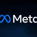 Military Warns Against Violence in Planned Nationwide Protest