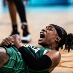 Soyinka: Tinubu’s Speech Didn’t Address Brutal Crackdown On Protesters