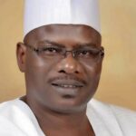 CBN Okays Providus Bank’s Acquisition of Unity Bank