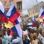 Debt Crisis at NNPCL Blamed for Escalating Fuel Queues Across Nigeria