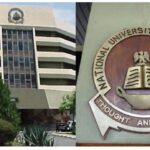 Motorists Endure Long Queues As Fuel Shortages Cause Traffic Chaos in Lagos