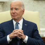 Sports Minister Apologises for Nigeria’s Poor Olympic Performance