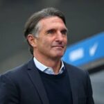 University Strike Looms as FG Delays Crucial ASUU Talks