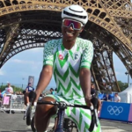 Chidinma Withdraws From Miss South Africa Over Citizenship Questions