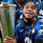 Northern Governors Press FG for Swift Action on Regional Power Outage