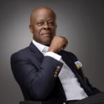 From Belarus with Tractors: Will Tinubu’s Mega Plan Transform Nigerian Farming?