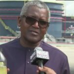 Victor Osimhen Agrees to Season-Long Loan Move to Galatasaray