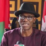 IGP Directs Reopening of LGA Secretariats in Rivers