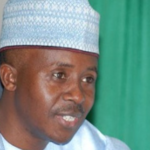 Investigation Ongoing into Nigeria’s Libya Qualifier Incident – CAF