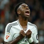 Petrol Price Rises Again as NNPCL Outlets Sell at ₦1,025 per Litre in Lagos