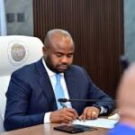 PDP’s Ajayi Challenges Ondo Election Results, Accuses APC and INEC of Malpractice