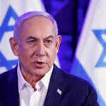 Simon Ekpa Detained in Finland Over Alleged Terror Links to South-East Nigeria