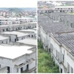 Amnesty International Accuses Nigerian Police of Deadly Crackdown on #EndBadGovernance Protests