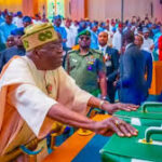 Festive Cheer: Dangote Offers Petrol Discount and Credit Scheme at ₦899/Litre