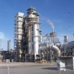 CBN Reports Sharp Rise in Money Supply as FG Credit Grows by 54%