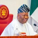 Lawyer Dele Farotimi Remanded Over Alleged Defamation of Afe Babalola