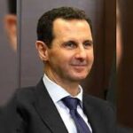 Ex-Governor Bello Remanded in Kuje as Court Sets January Trial Date