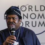 US Returns $52.88m Linked to Diezani to Nigeria for Anti-Corruption Projects