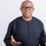 Senator Natasha Back from Suspension as Senate Resumes Plenary