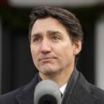 US Congress Officially Confirms Trump’s Victory Amid Bitter Historical Comparisons