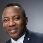 CBN Faces Lawsuits as Ex-Employees Challenge Cardoso-Led Restructuring