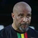 Meta Overhauls Content Moderation, Drops US Fact-Checkers