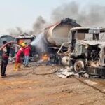 Economic Sabotage: Wike Declares War on FCT Power Vandals