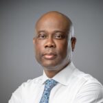 NNPCL vs. Dangote Refinery: Court to Decide on Jurisdiction Dispute