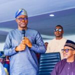 Liverpool Boost Title Chances With Victory Over Man City