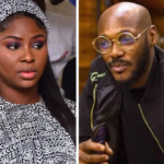 CBN Imposes Charges on ATM Withdrawals from Other Banks